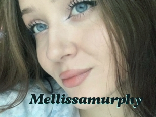 Mellissamurphy