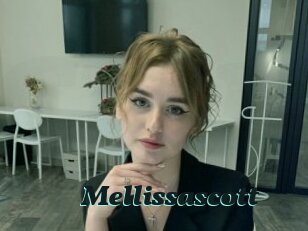 Mellissascott