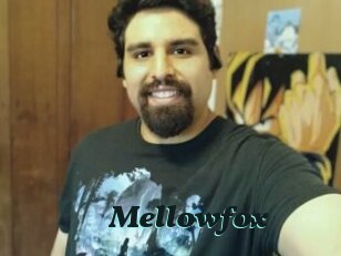 Mellowfox