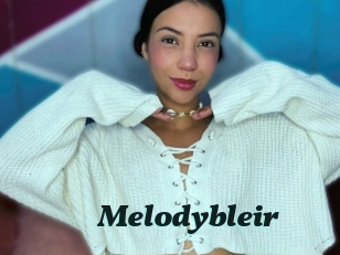 Melodybleir