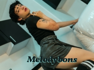 Melodybons