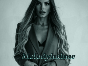 Melodyholme