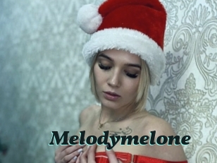 Melodymelone