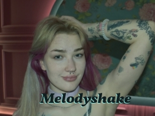 Melodyshake