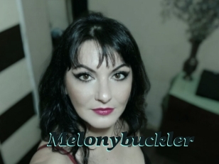 Melonybuckler