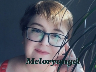 Meloryangel