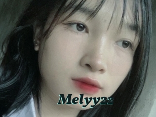 Melyy22