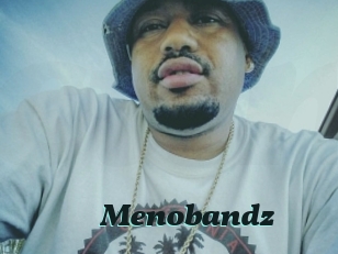 Menobandz