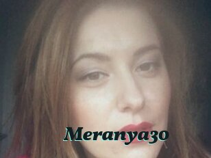 Meranya30