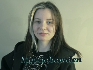 merciabawden Cumshots Videos