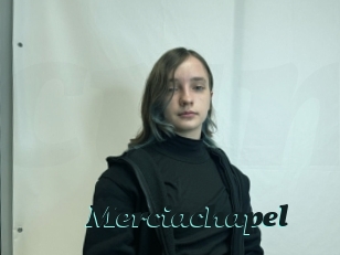 Merciachapel