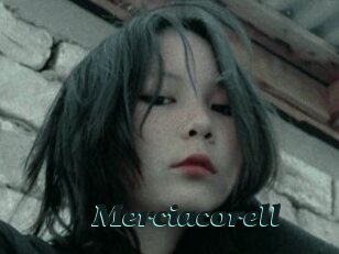 Merciacorell