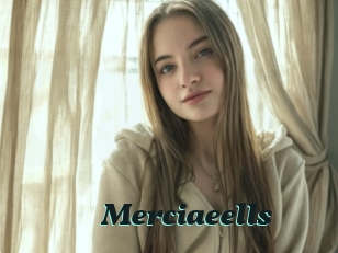 Merciaeells