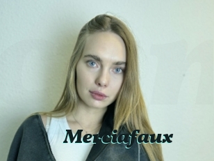 Merciafaux