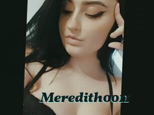 Meredith0011