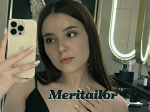 Meritailor