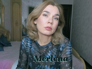 Merlena