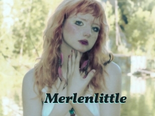 Merlenlittle