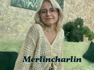 Merlincharlin