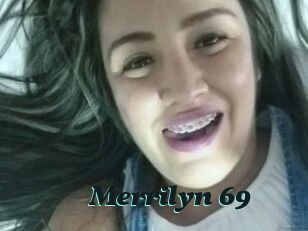 Merrilyn_69