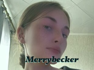 Merrybecker