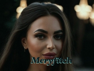 meryfitch Cumshots Videos