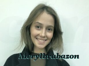 Merylbrabazon