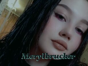 Merylbrucker