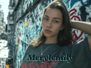 Merylemily