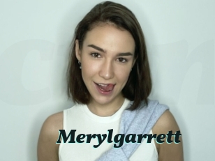 Merylgarrett