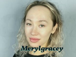 Merylgracey