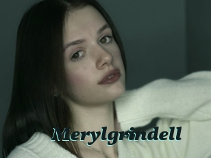 Merylgrindell