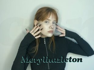 Merylhazleton