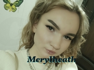 Merylheath