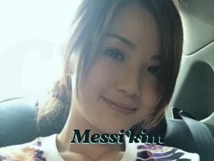 Messi_kim