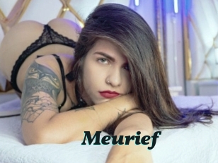 Meurief