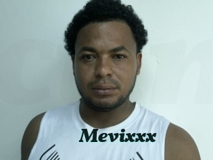 Mevixxx