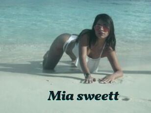 Mia_sweett