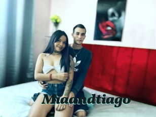 Miaandtiago