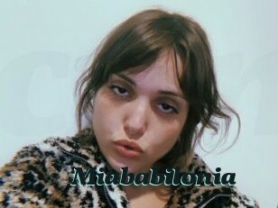 Miababilonia