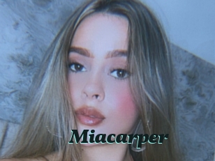 miacarper Cumshots Videos