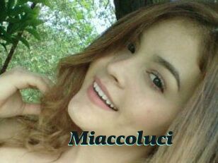 Mia_ccoluci