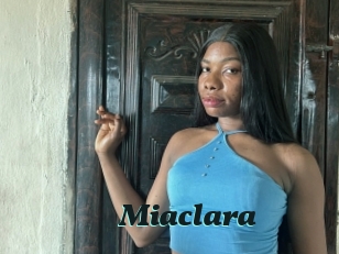 Miaclara