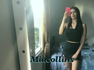 Miacollins