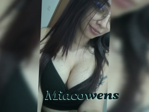 Miacowens