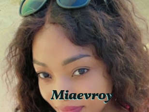 Miaevroy