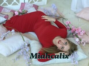 Miahcalix