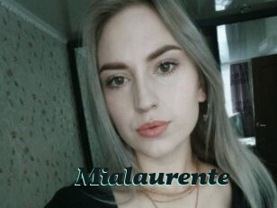 Mialaurente