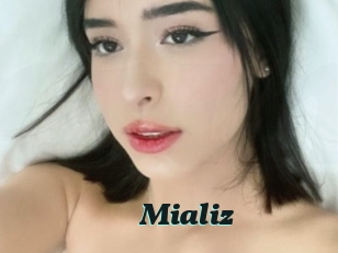Mializ