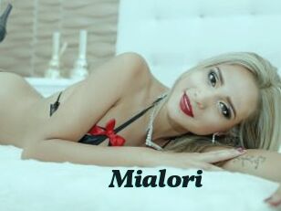 Mialori